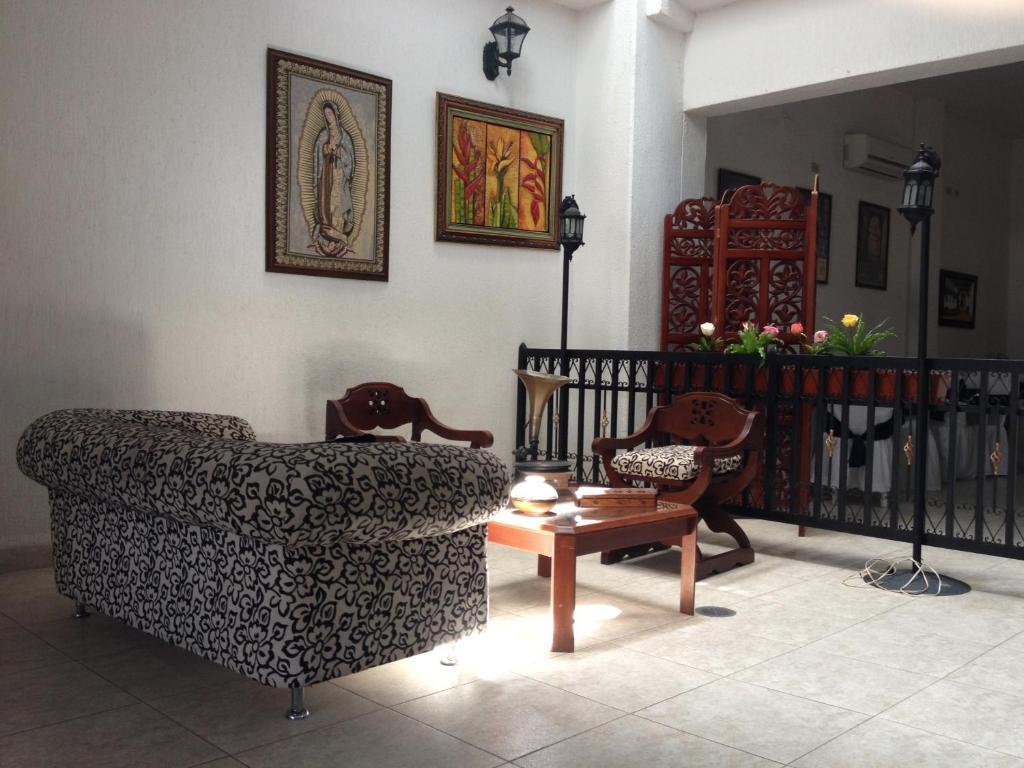 Hotel Casa Pablo Neiva  Dış mekan fotoğraf